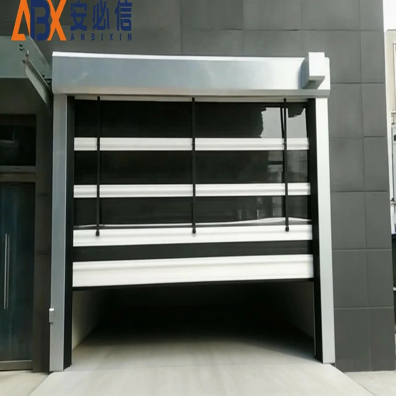 阜阳上叠门
