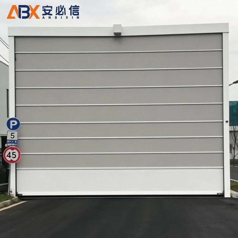 阜阳堆积门